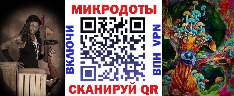 купить   Поронайск  Псилоцибиновые грибы Psilocybe 